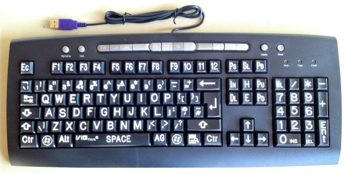 VG-20125-20128-VIG-Keys-700x350 VG-20125-20128-VIG-Keys-700x350
